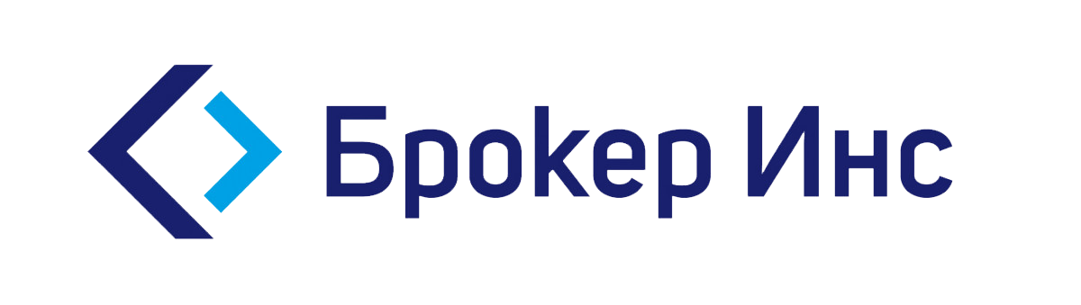 logo-brokerins